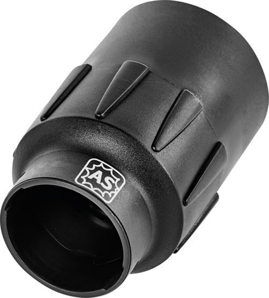 Afbeelding - https-www-ez-catalog-nl-Asset-d039d925f8a64940ac3bdd2169397e18-ImageFullSize-zoom-s-dagas-452892-z-01a-jpg